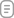  مقالات
