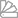  درباره ما